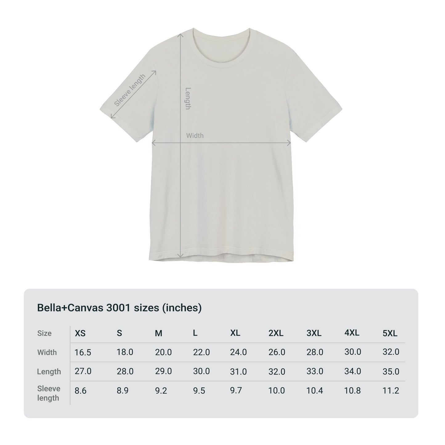 Ride Out of Babylon Tee - Bella