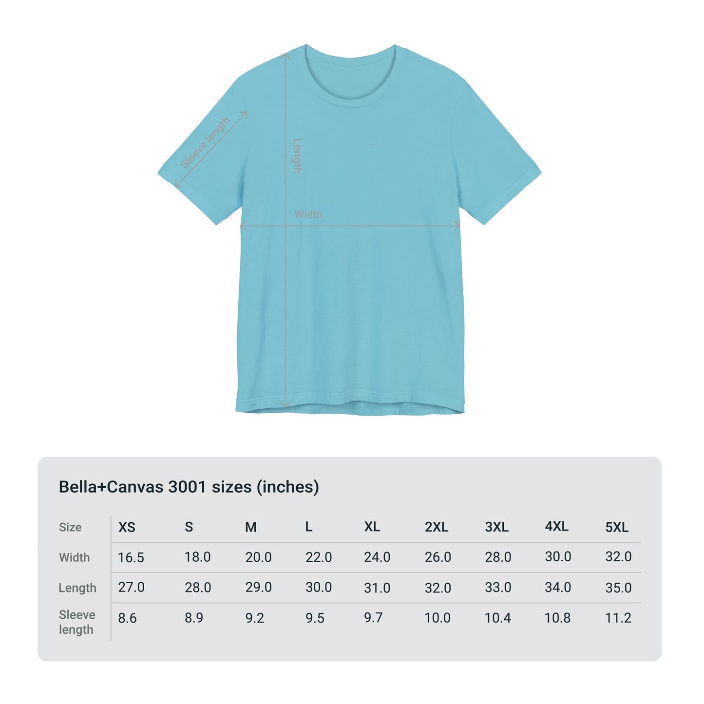 Mama Bear Tee - Bella