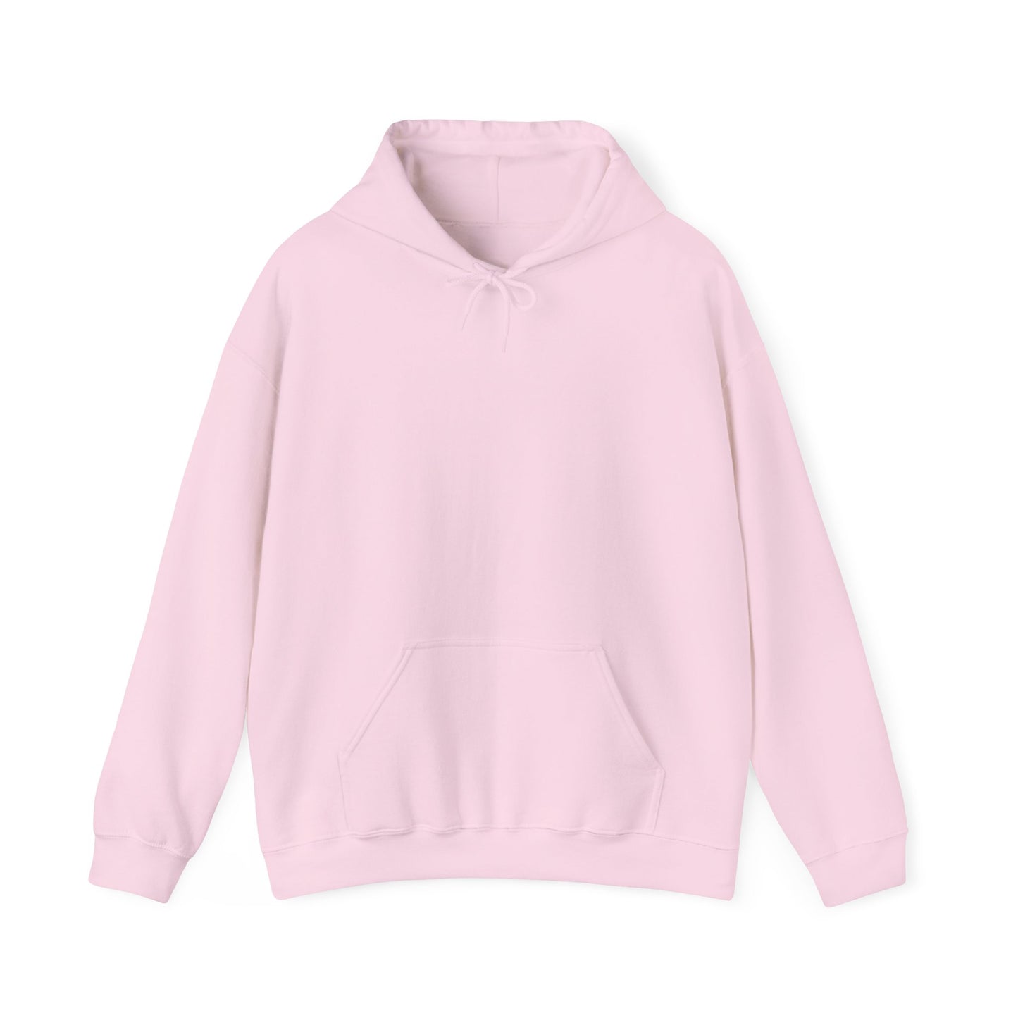 Straight Events Once You've Sided With Traitors - Flag Hoodie