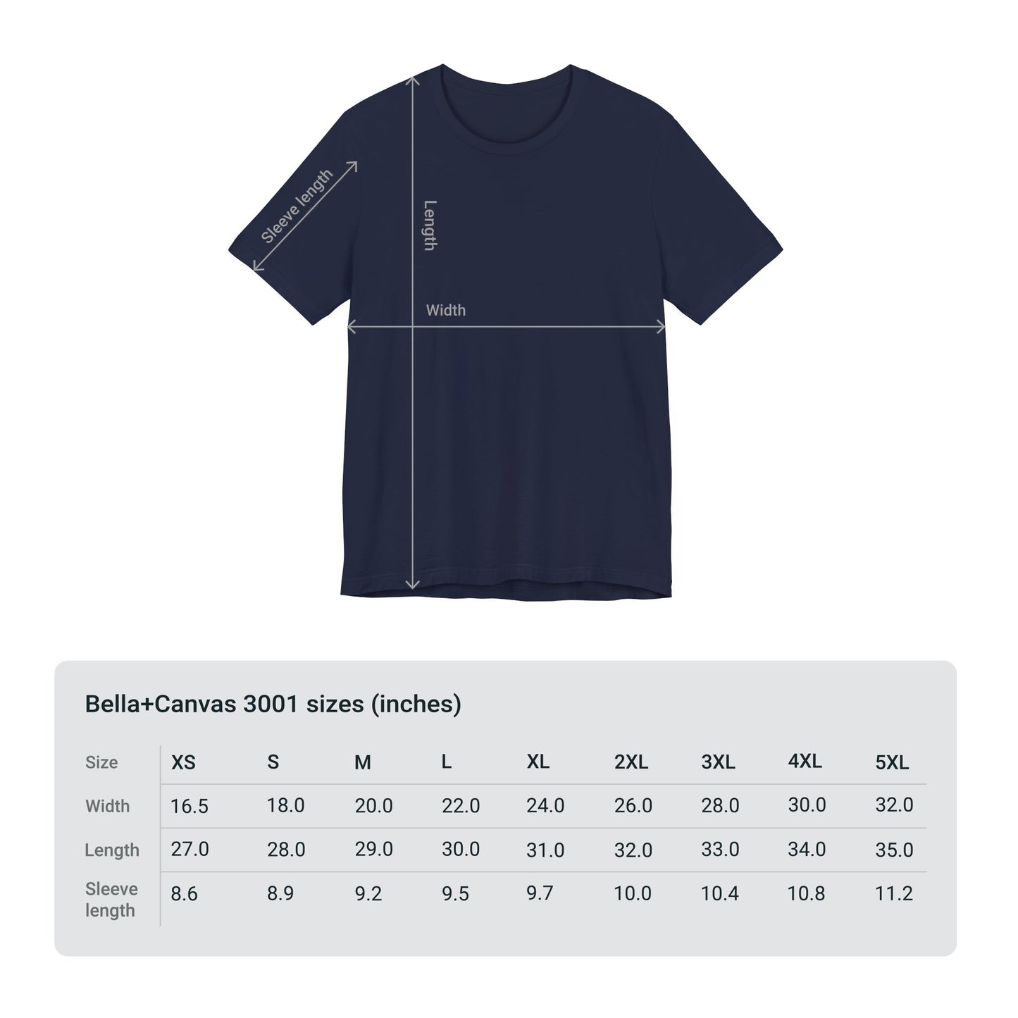 New American - Freedom Radio Tee