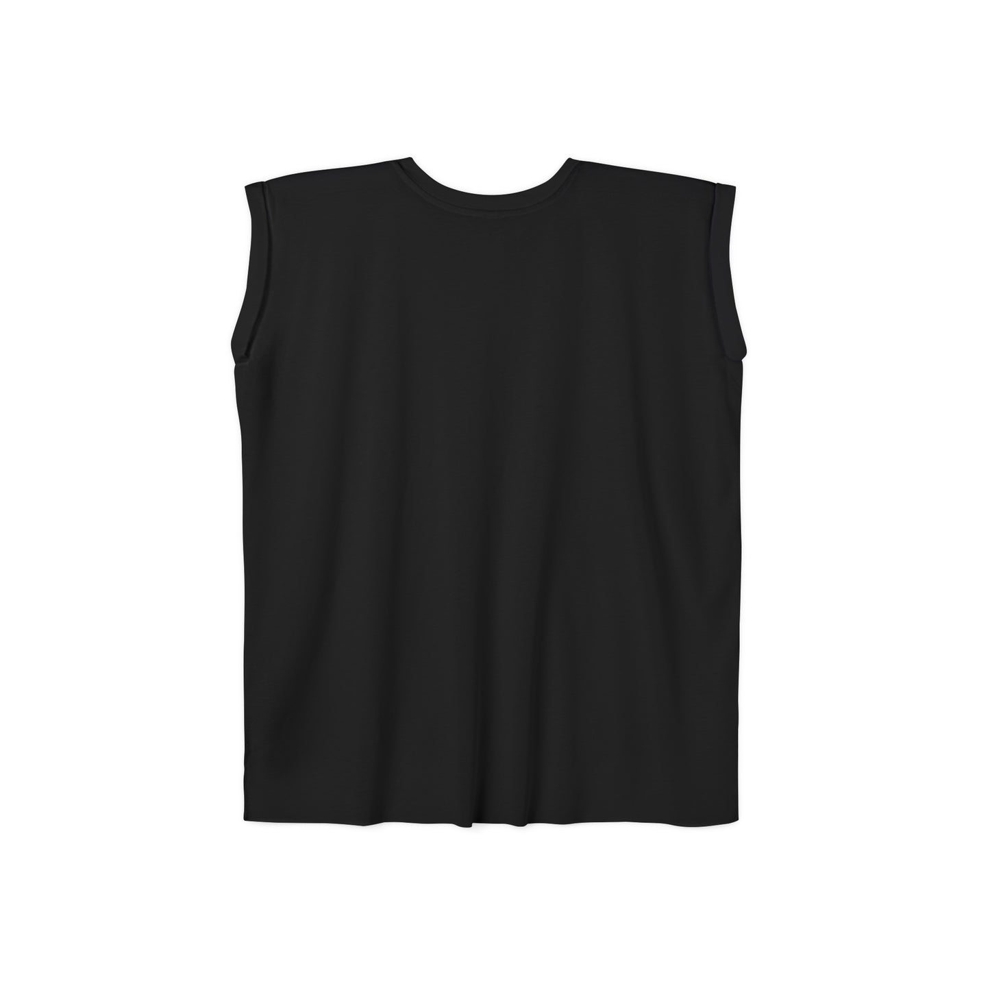 Soaring Eagle Women’s Muscle Tee
