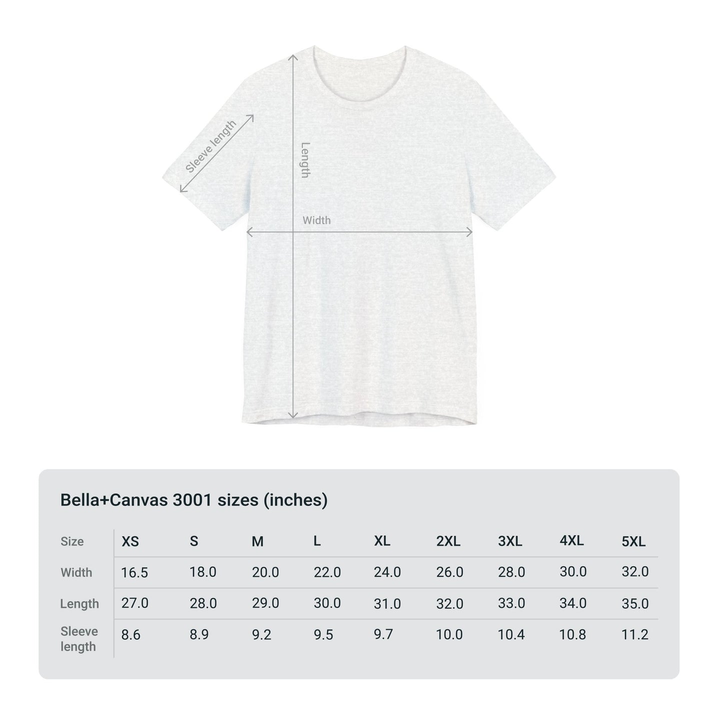 Die For My Rights Civil Peace Flag Tee - Bella