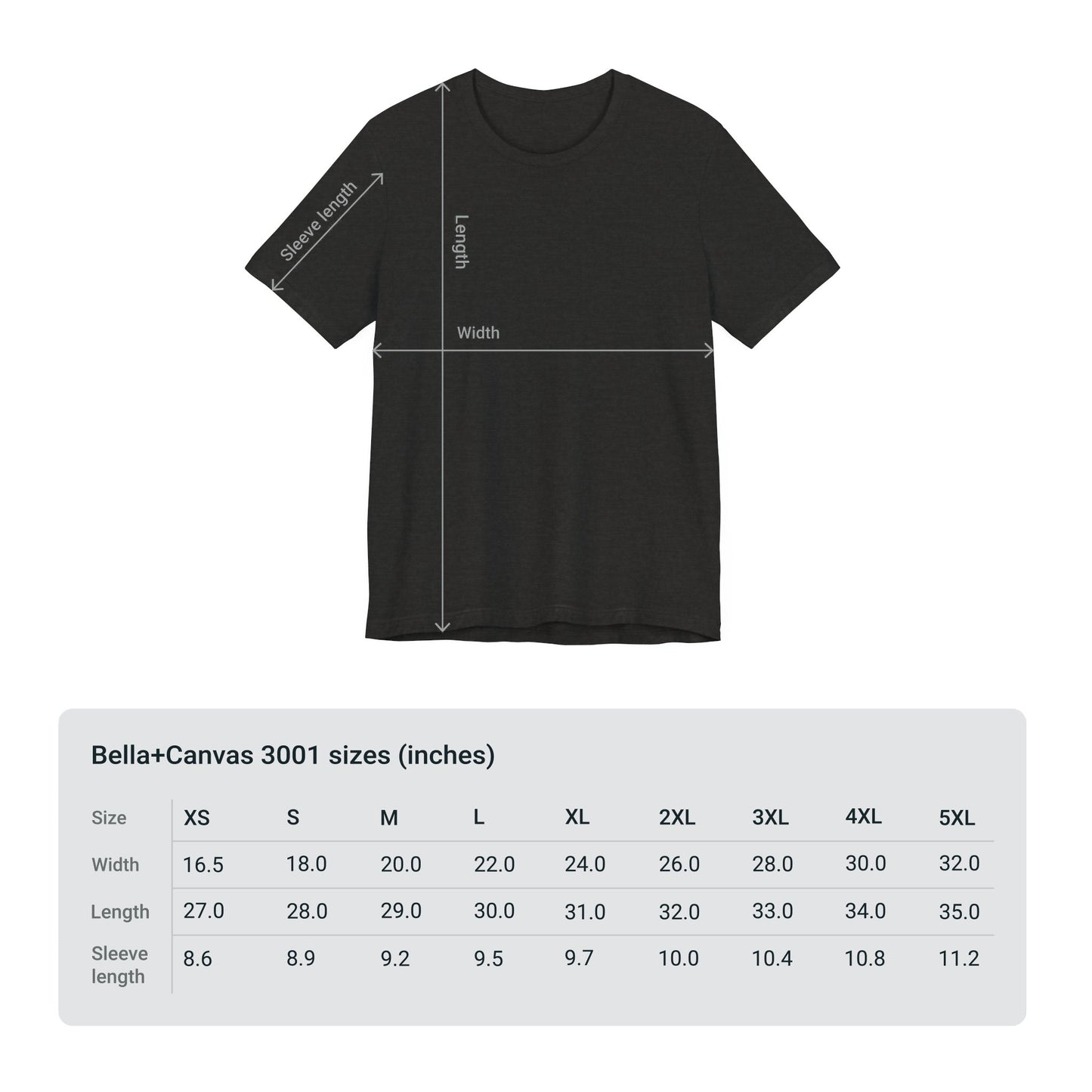 Stolen Identity - JFK JR Tee - Bella