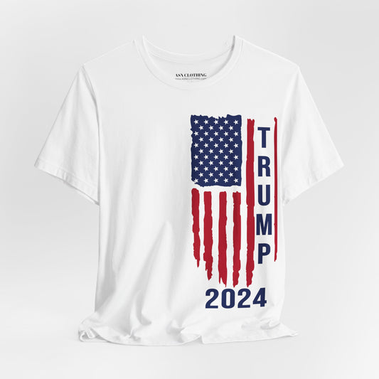 Trump 2024 - (Bella)
